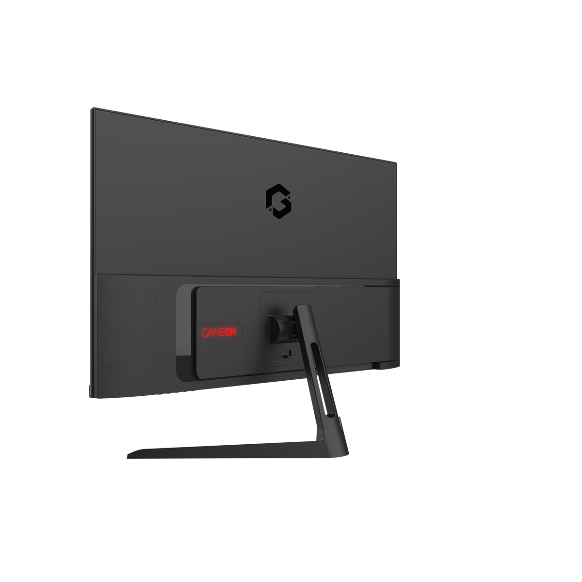 GameOn GOAE24QHD180IPS Pro Series thumbnail 3