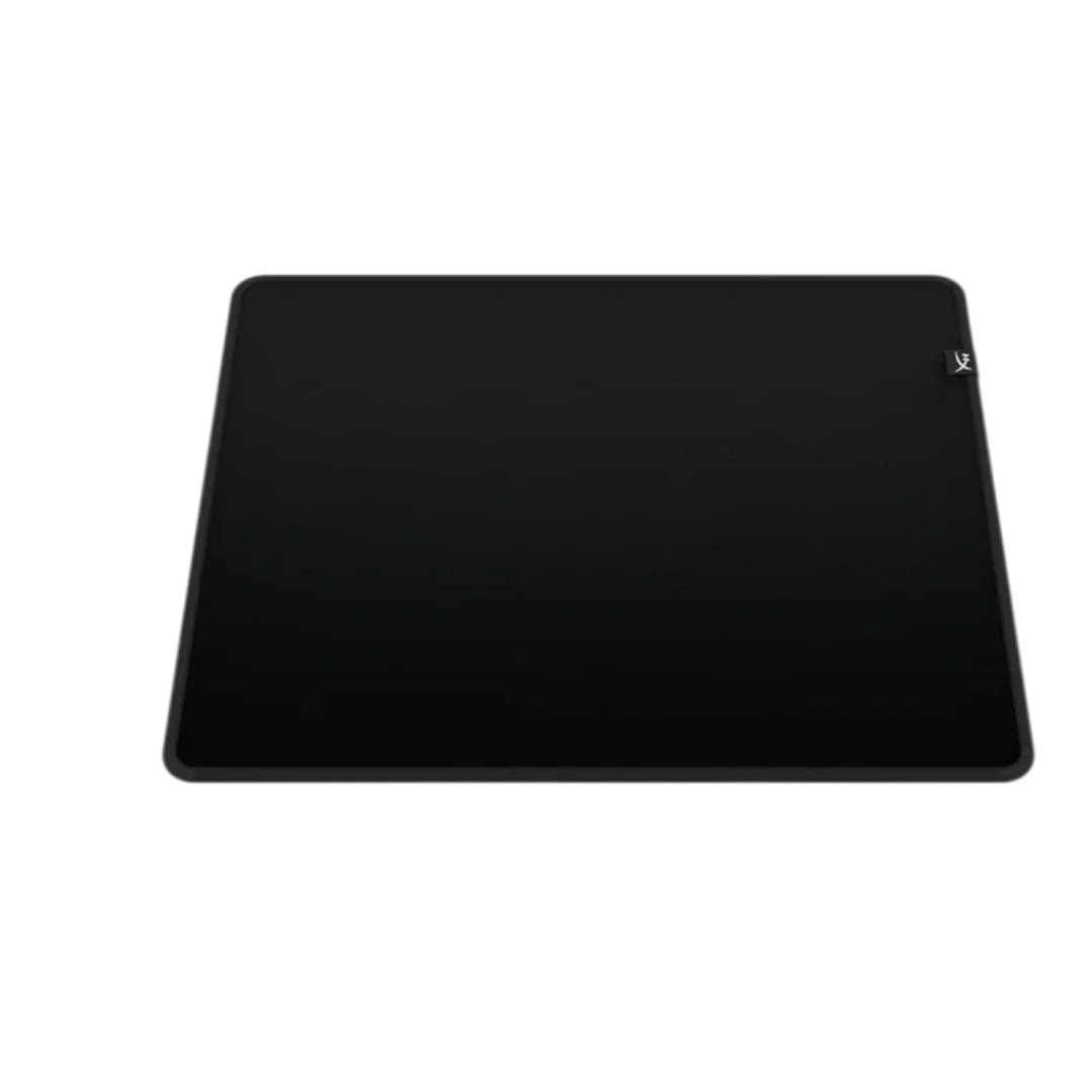 HyperX Pulsefire Mat - L thumbnail 2