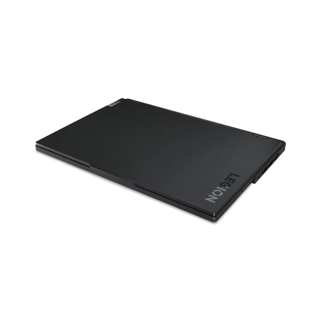 Lenovo Legion Pro 7 16IRX9H - 0DAX thumbnail 4