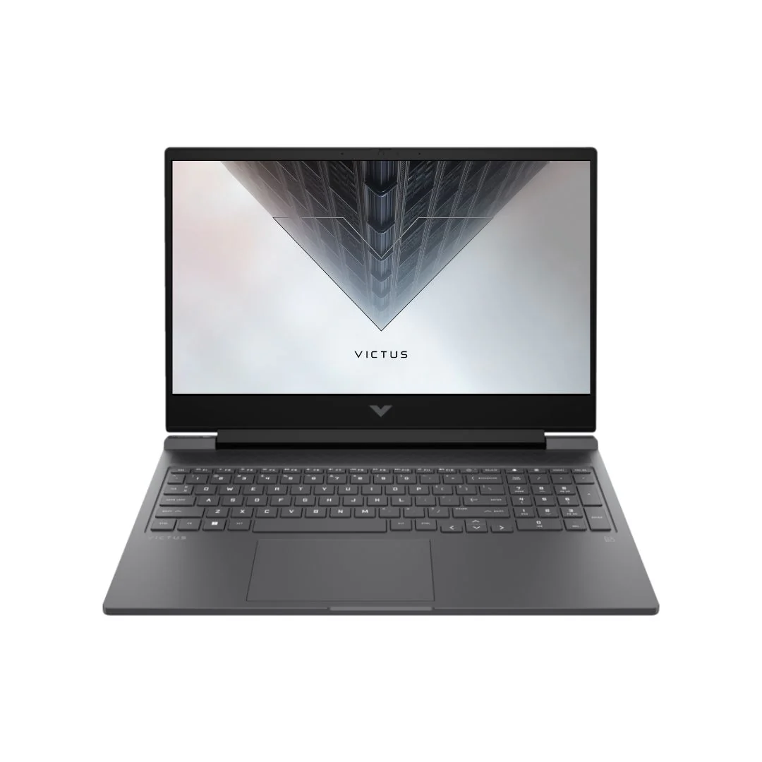 HP Victus 16-R0042NE