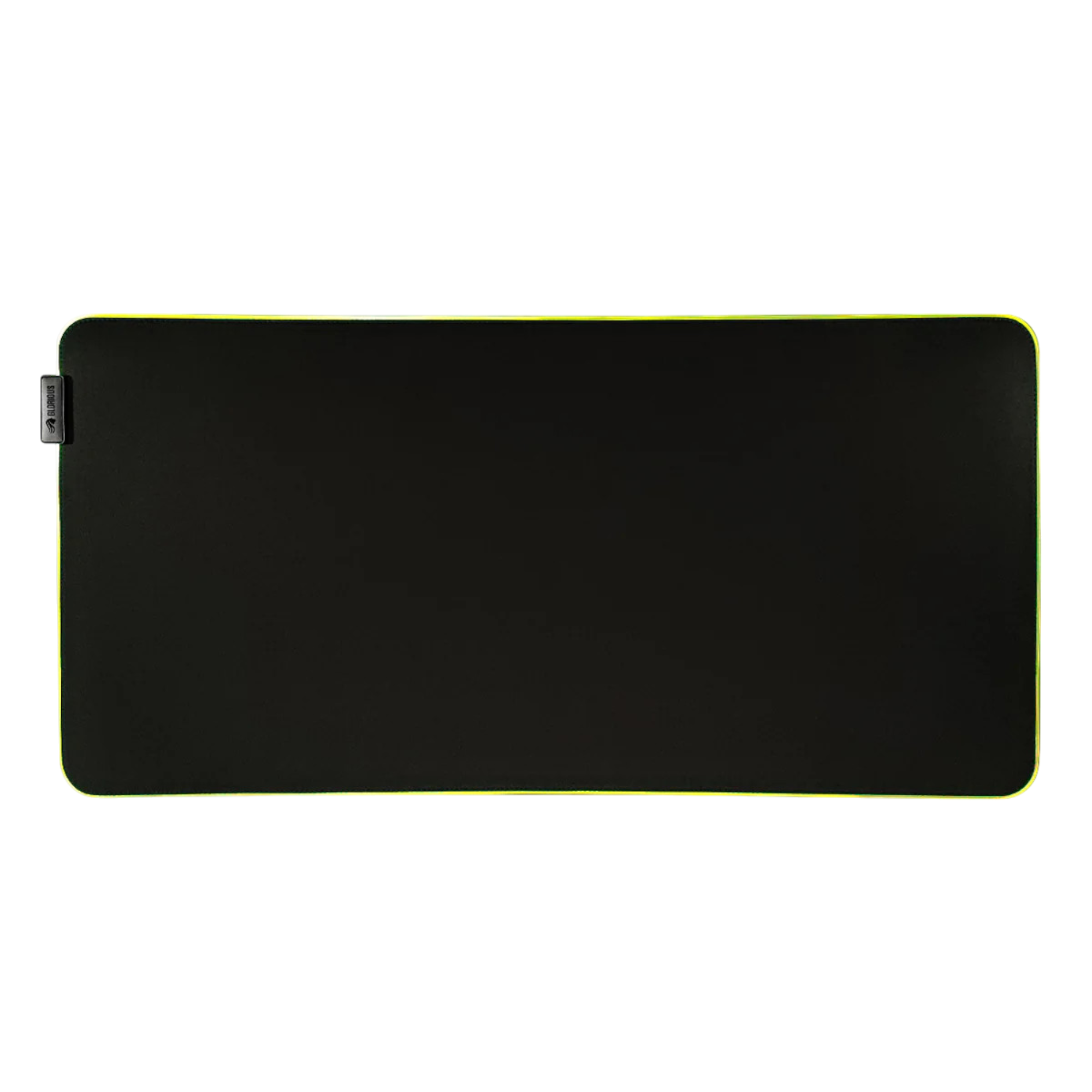 Glorious GMP 2 GLED RGB XXL