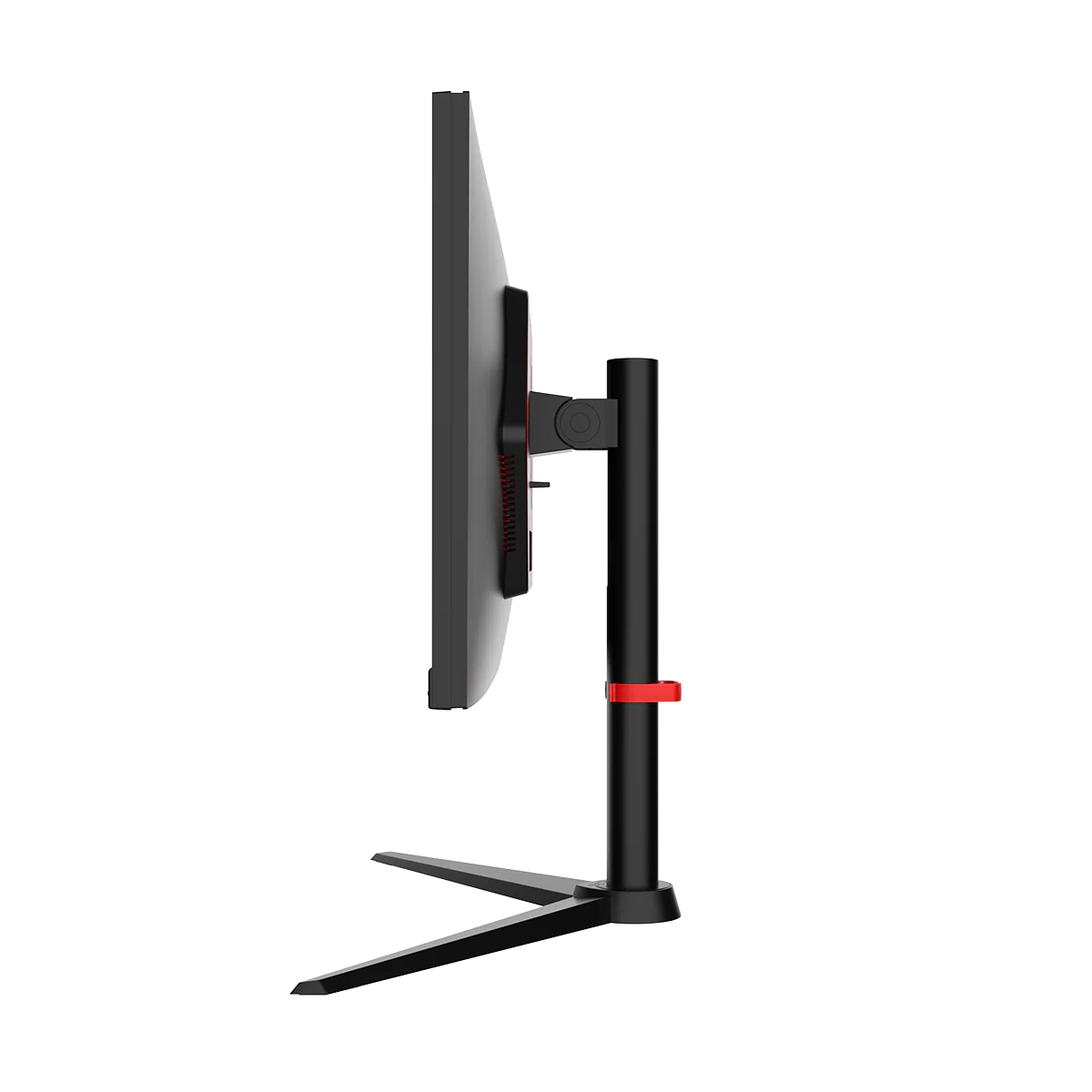 GameOn GOSX27B Switch X Series thumbnail 3