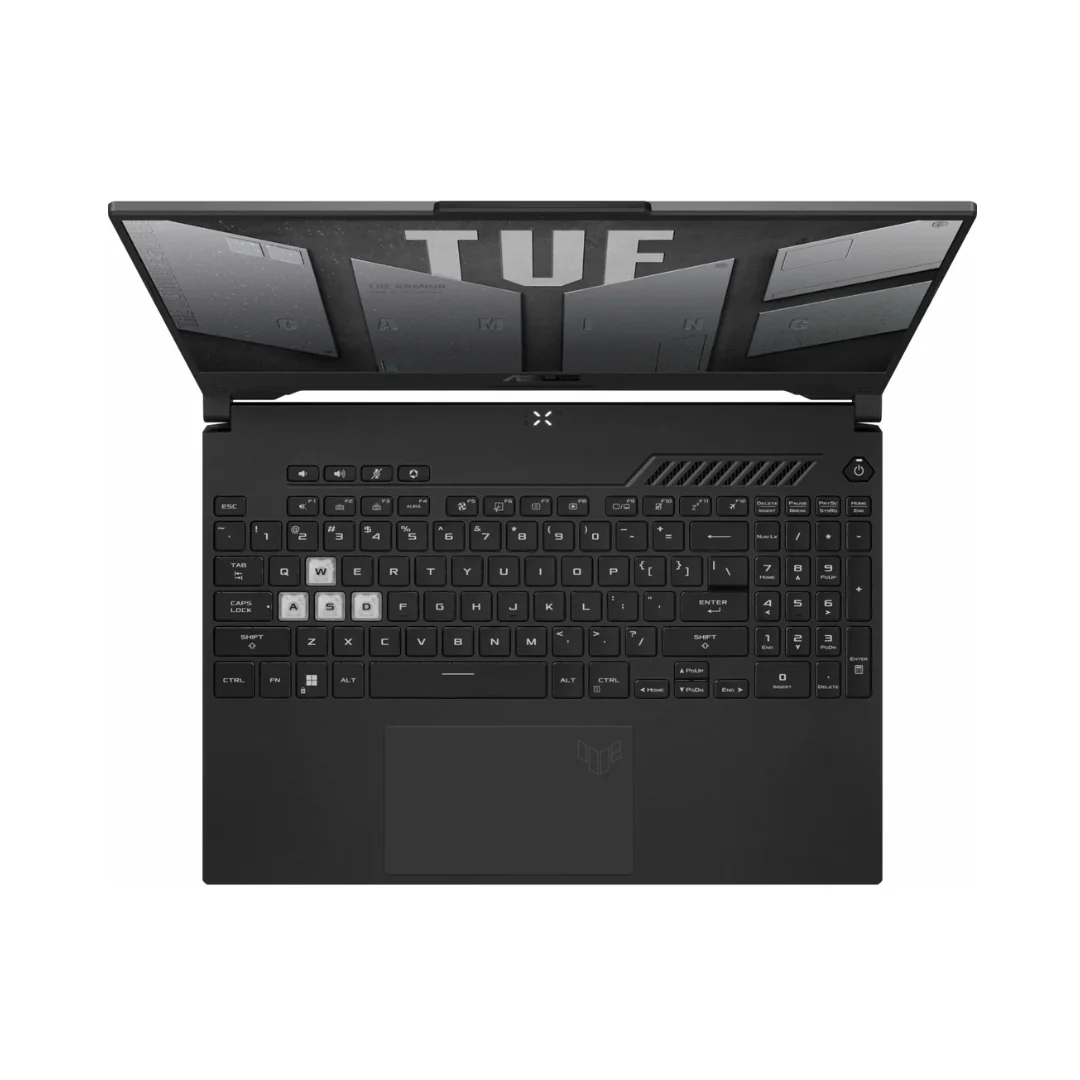 ASUS TUF Gaming F15 FX507ZC4-HN008 thumbnail 2