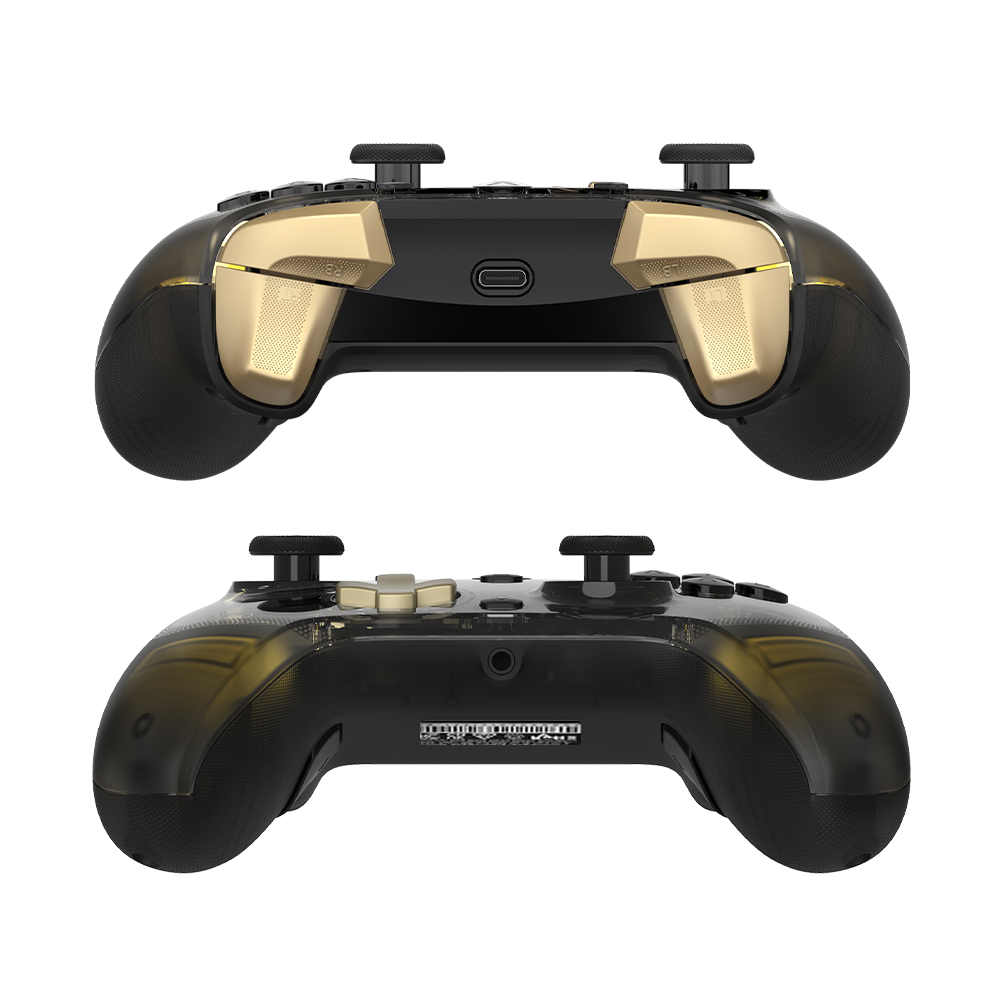 GameSir Kaleid Flux Xbox thumbnail 2
