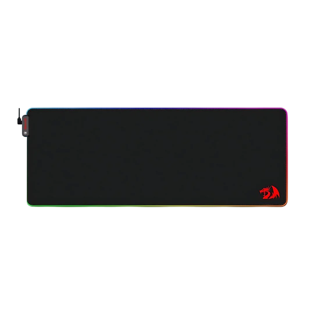 Redragon P033 RGB