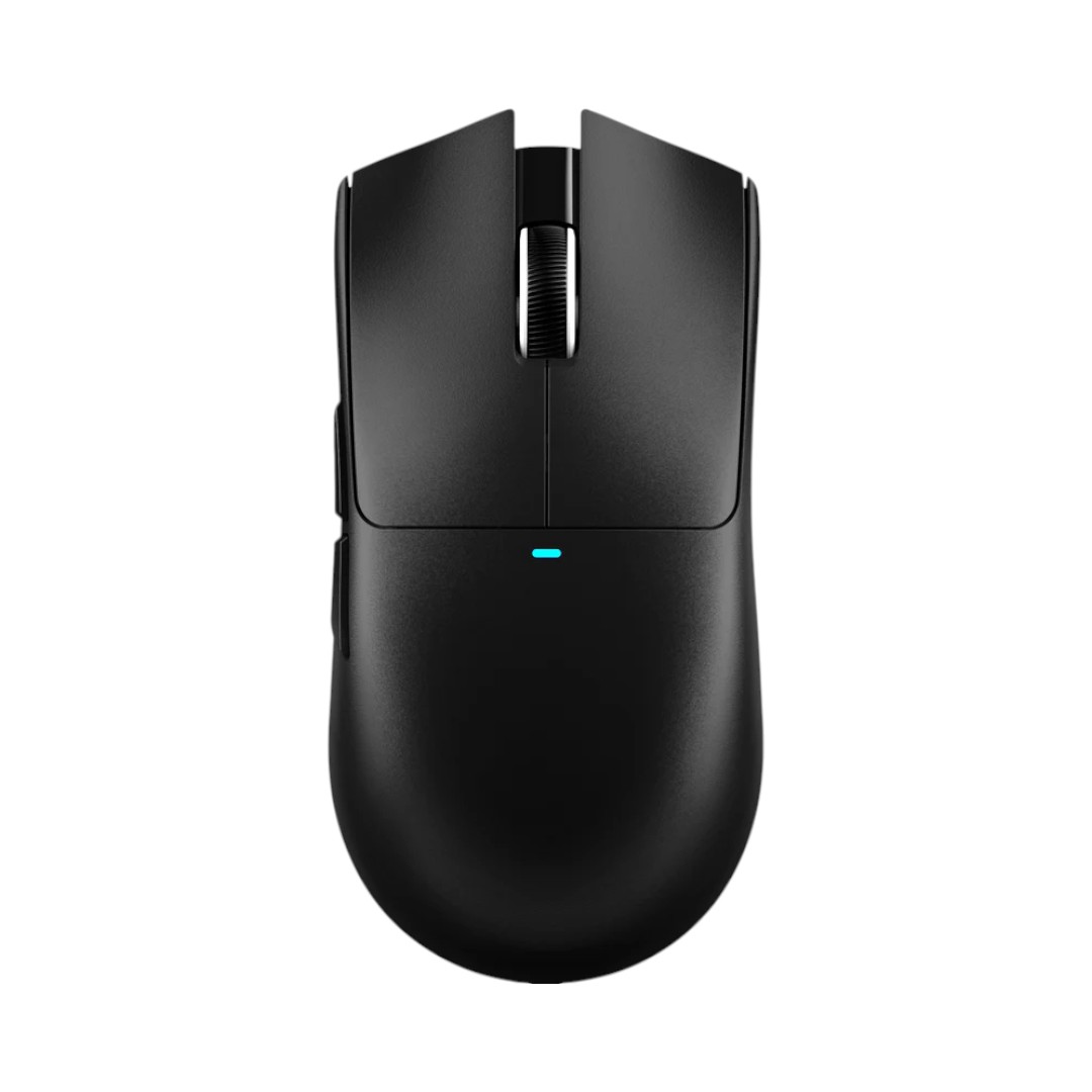 ATTACK SHARK X11SE Wireless Black
