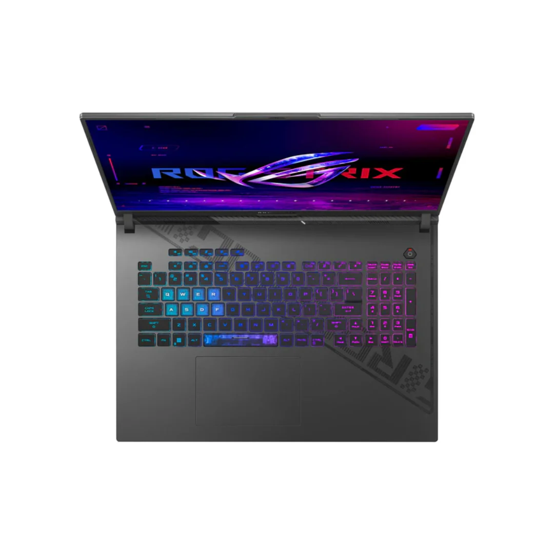 ASUS ROG Strix G16 G614JVR-N3241 thumbnail 2