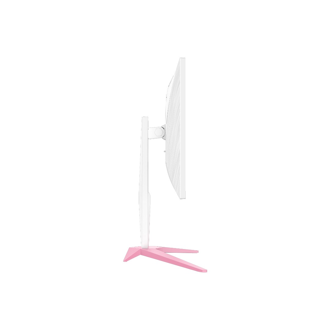 AOC AGON AG275QXR 2K IPS 170Hz 1ms  thumbnail 4