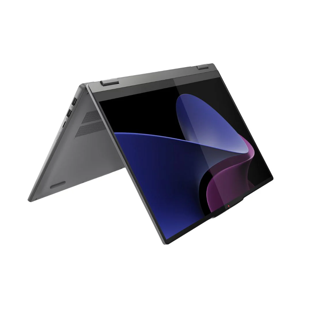 Lenovo IdeaPad 5 16IRU9 -07US
