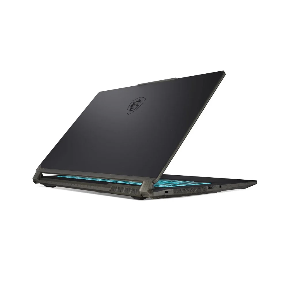 MSI Cyborg 15 A13VF-1657XAE thumbnail 3