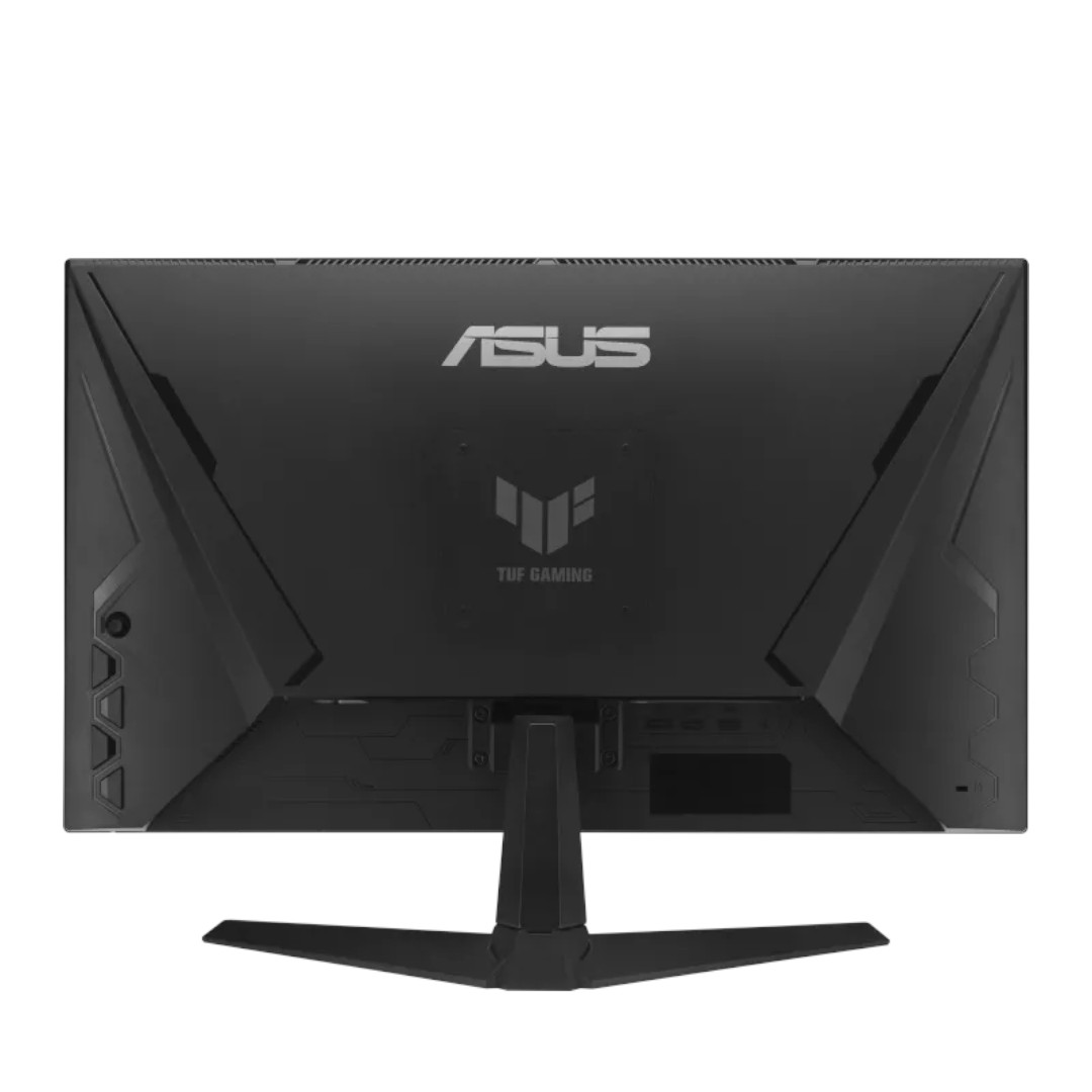 ASUS TUF VG279QM5A 27 FHD IPS 240Hz 0.3Ms thumbnail 3