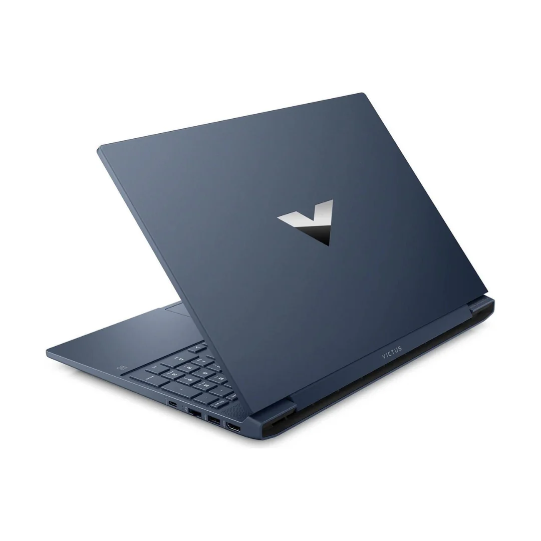 HP Victus 15-fa1657nr thumbnail 2