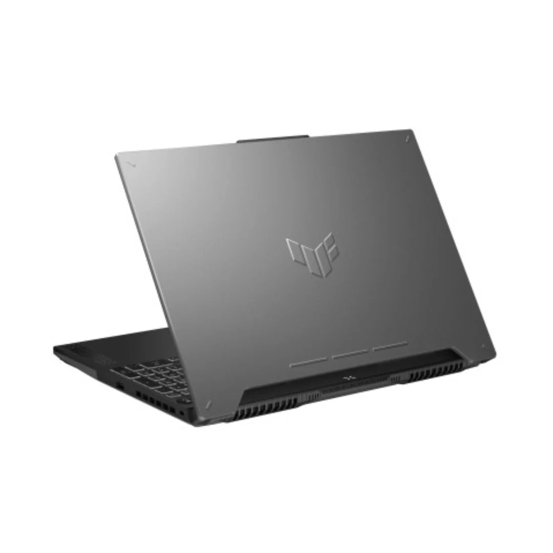 ASUS TUF GAMING F15 FX507VU-LP150 thumbnail 3