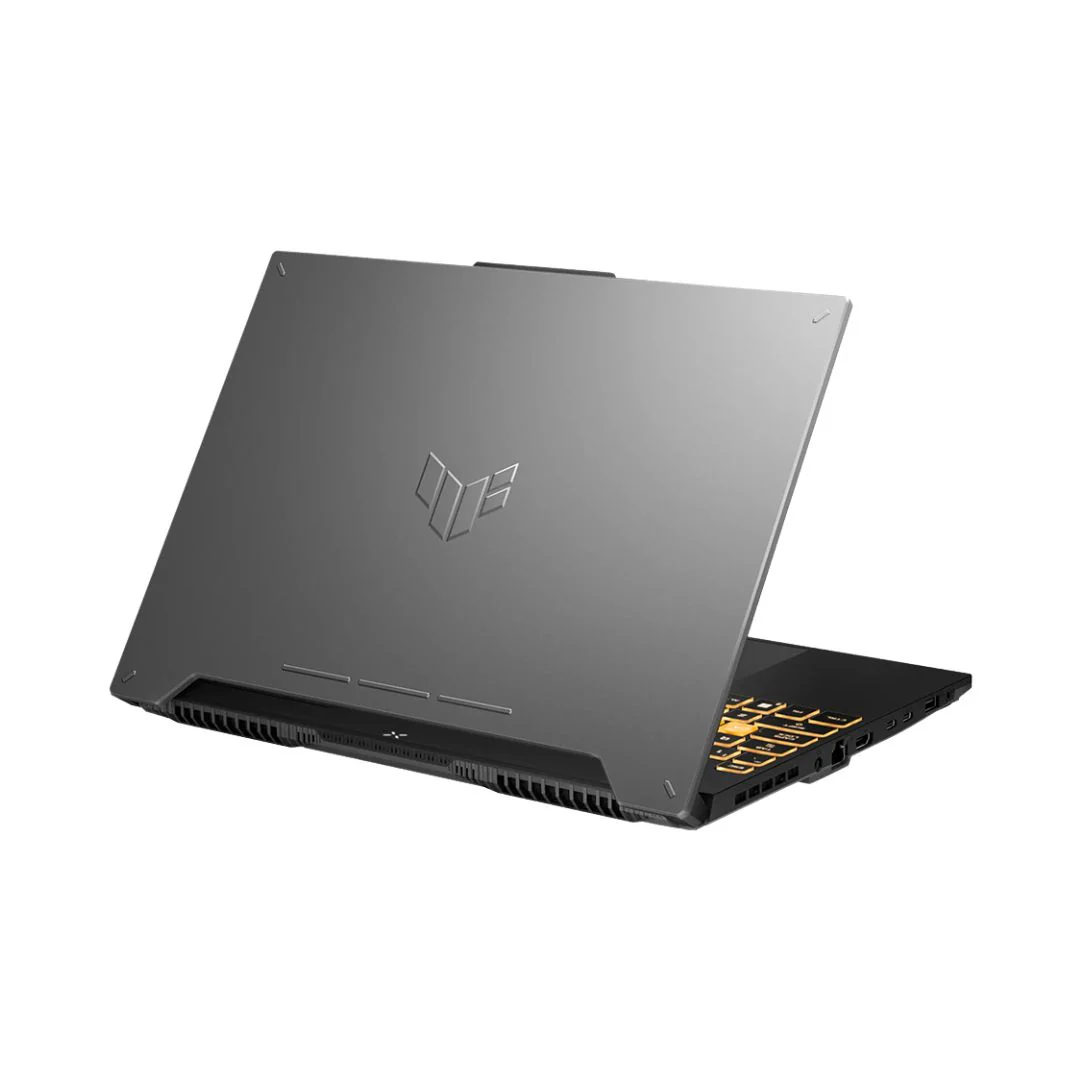 ASUS TUF GAMING F15 FX507VU-LP150 thumbnail 2