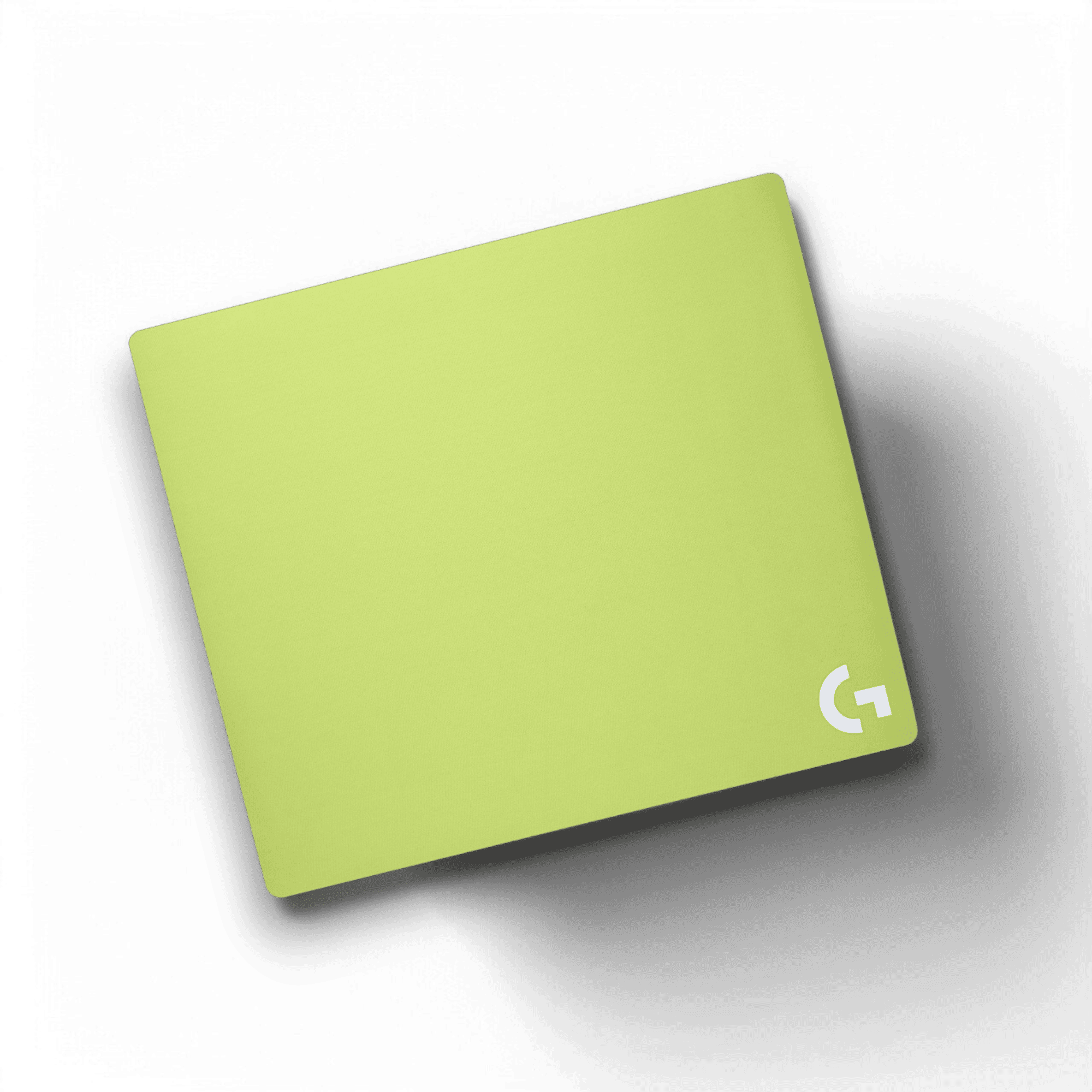 Logitech Aurora Mouse Pad