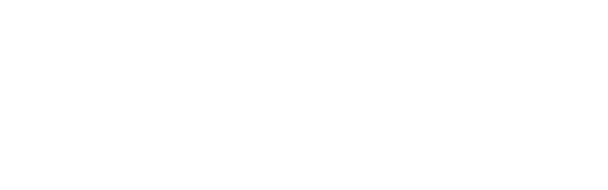 HyperX logo