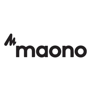 Maonocaster logo