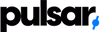 Pulsar logo