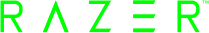 Razer logo